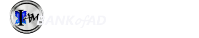 bankofad.ltd