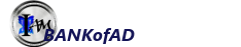 bankofad.ltd